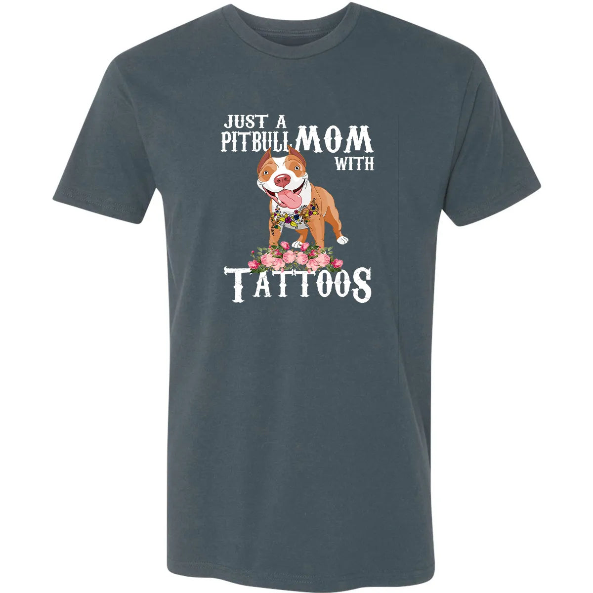 Premium Unisex T-shirt - SRKLNJPR