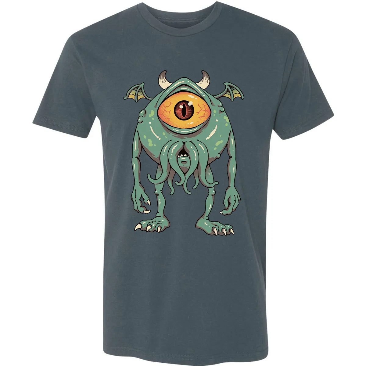 Premium Unisex T-shirt - VQRMEN8X