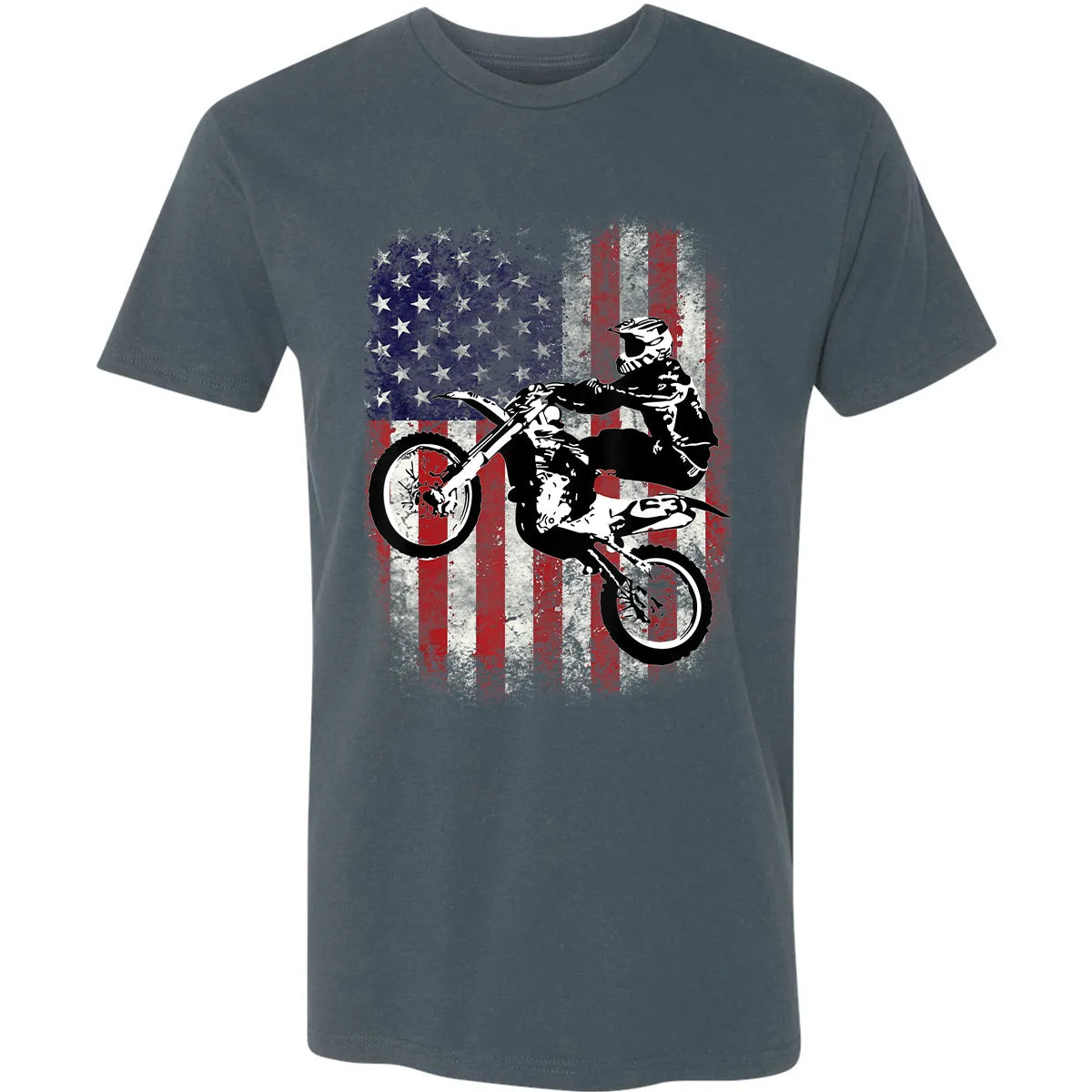 Premium Unisex T-shirt - SVTX1REC