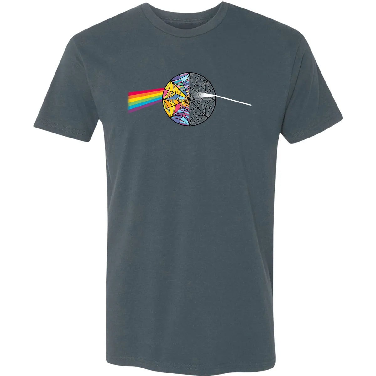 Premium Unisex T-shirt - FWZA5FYZ