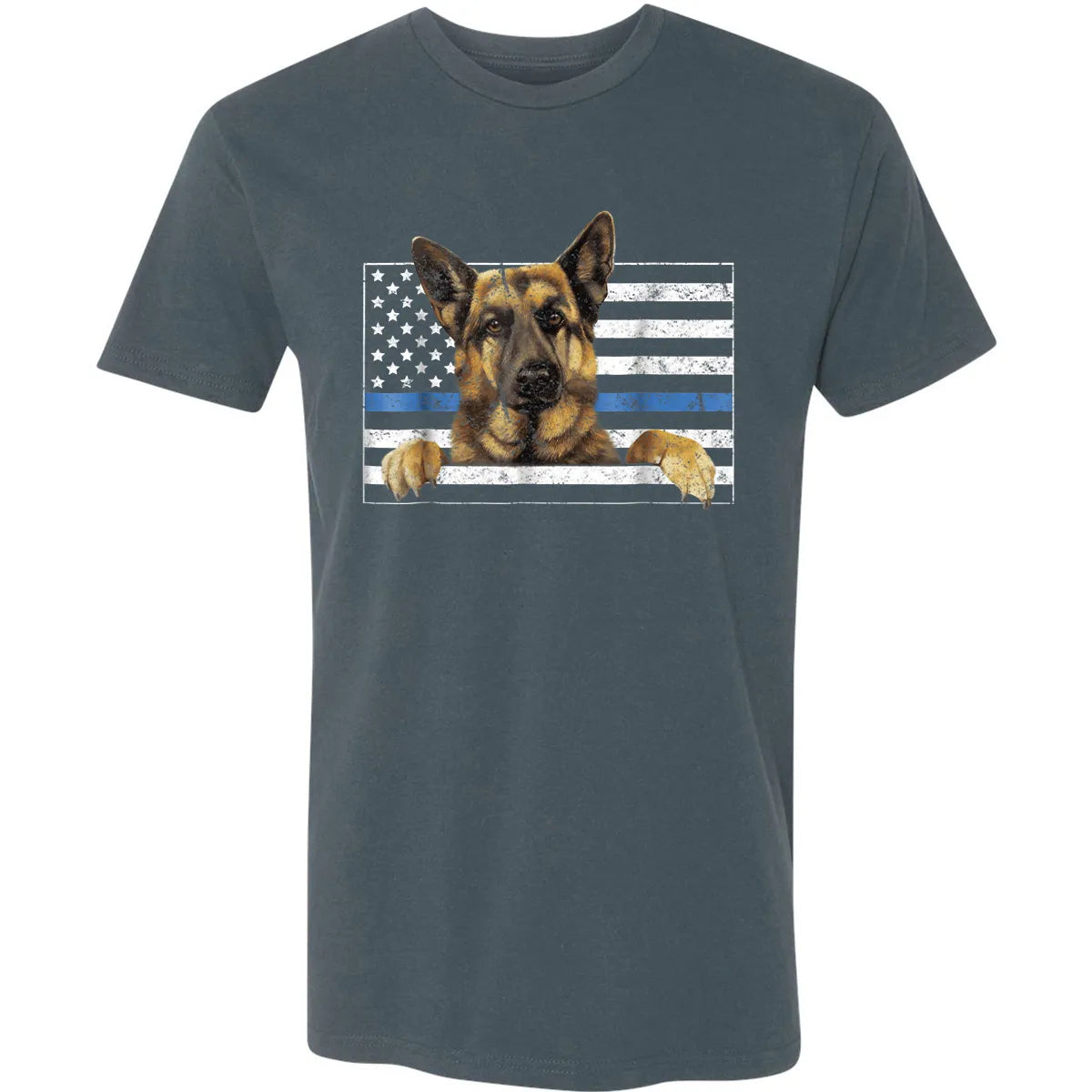 Premium Unisex T-shirt - Q649QU8V