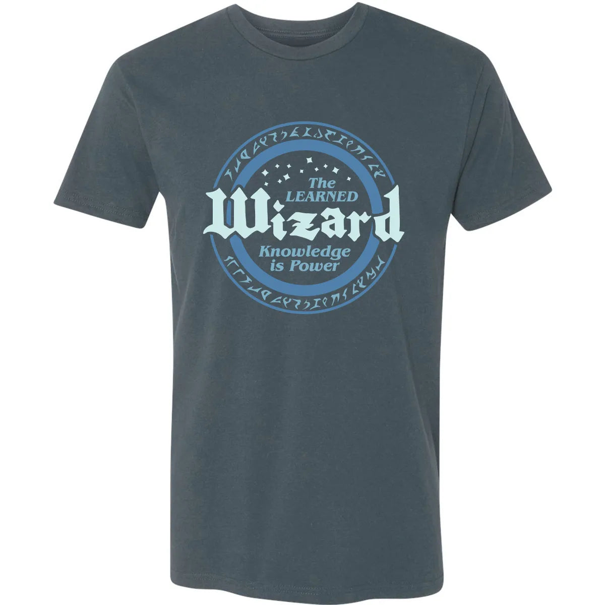 Premium Unisex T-shirt - TG5V6YVQ
