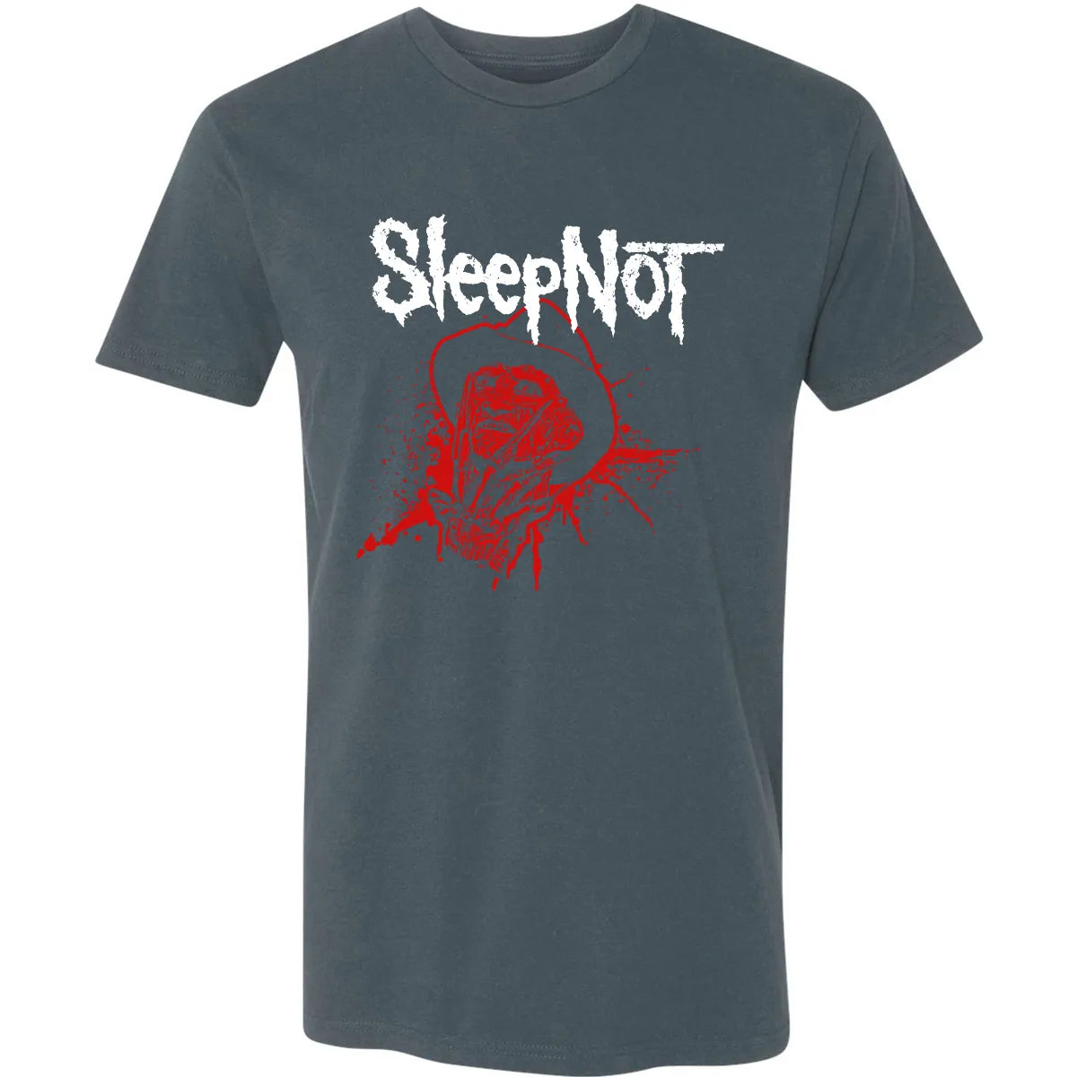 Premium Unisex T-shirt - QTW6B85Y