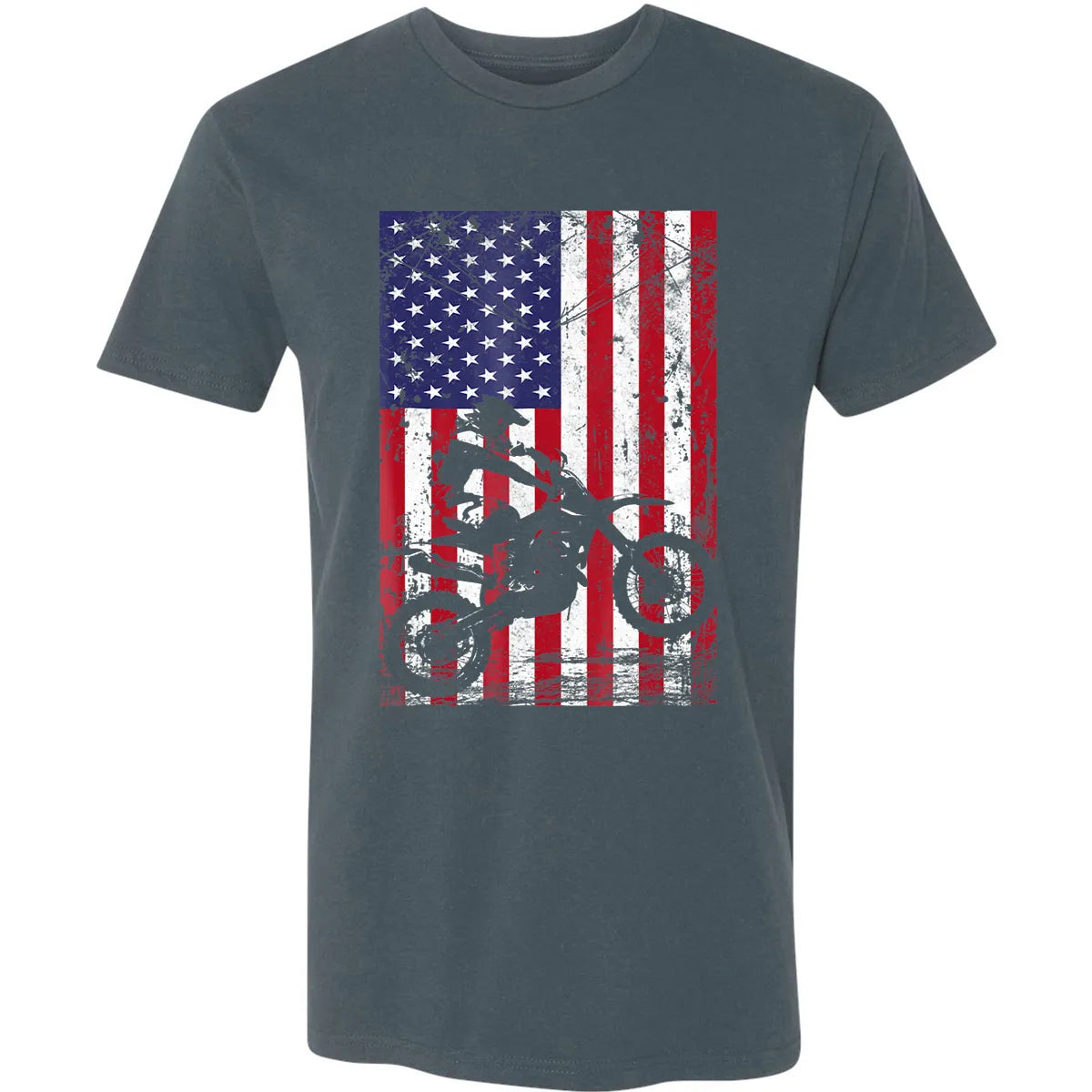 Premium Unisex T-shirt - 1W837KE8