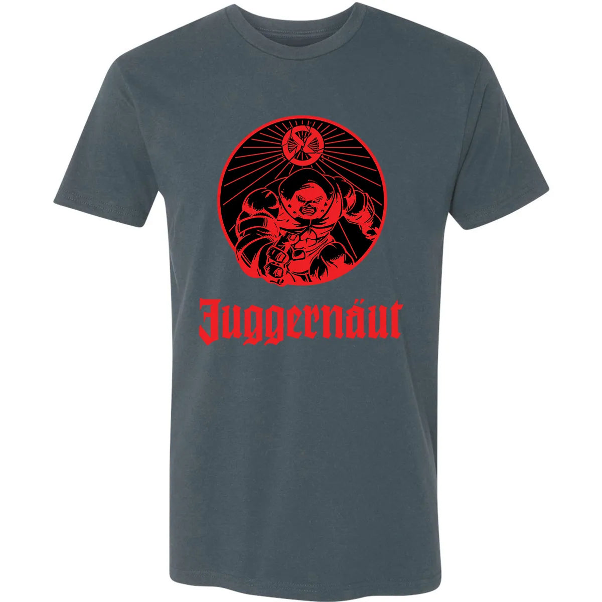 Premium Unisex T-shirt - NKXH94QA