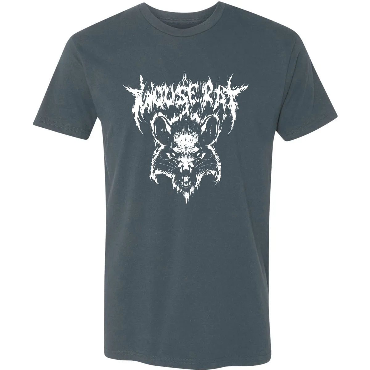 Premium Unisex T-shirt - P1MK9RWZ