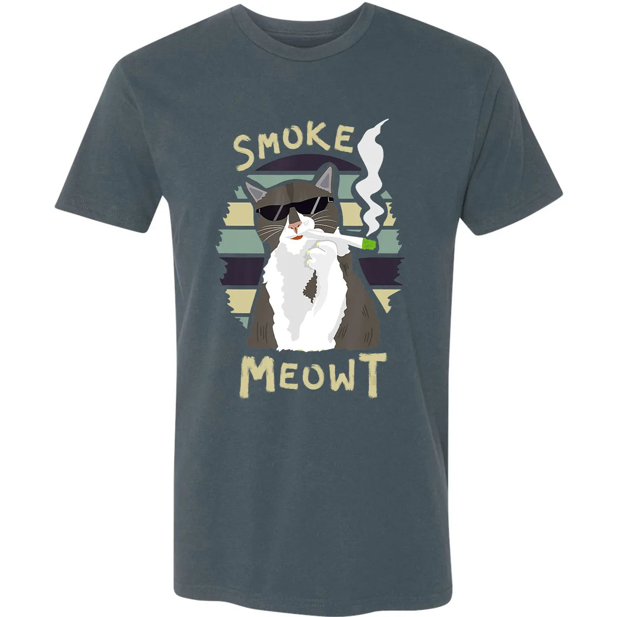 Premium Unisex T-shirt - R5FTF7VG