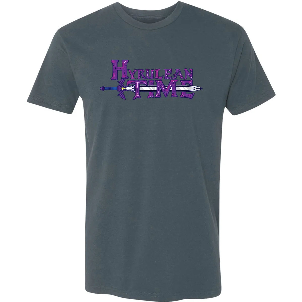 Premium Unisex T-shirt - VQ57P4Q4