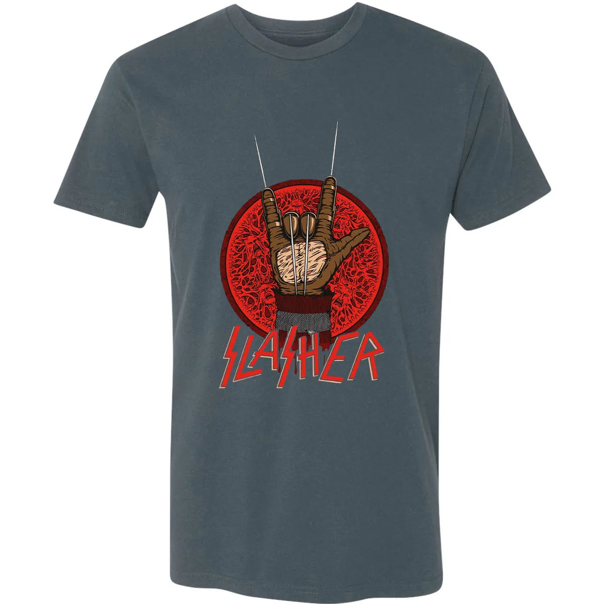 Premium Unisex T-shirt - K6KUCJ9L