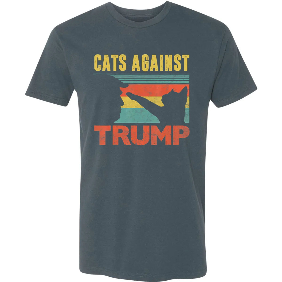 Premium Unisex T-shirt - KT23AJ97