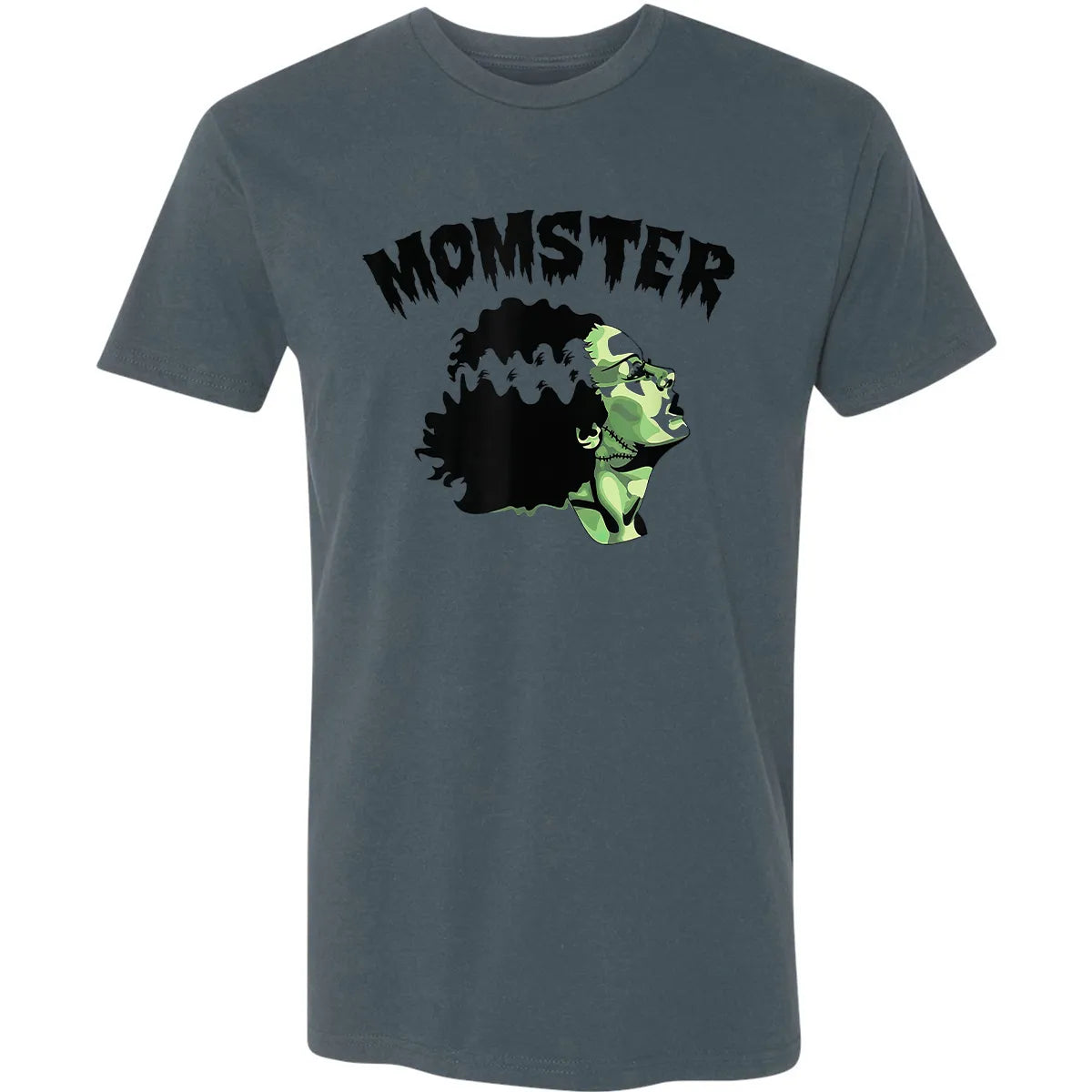Premium Unisex T-shirt - G5NWJGHF