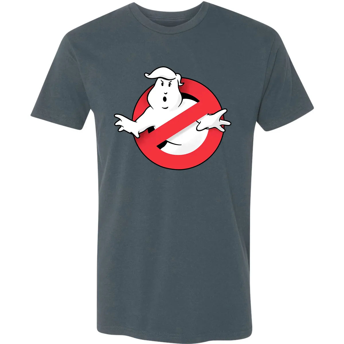 Premium Unisex T-shirt - GTX6NLLG