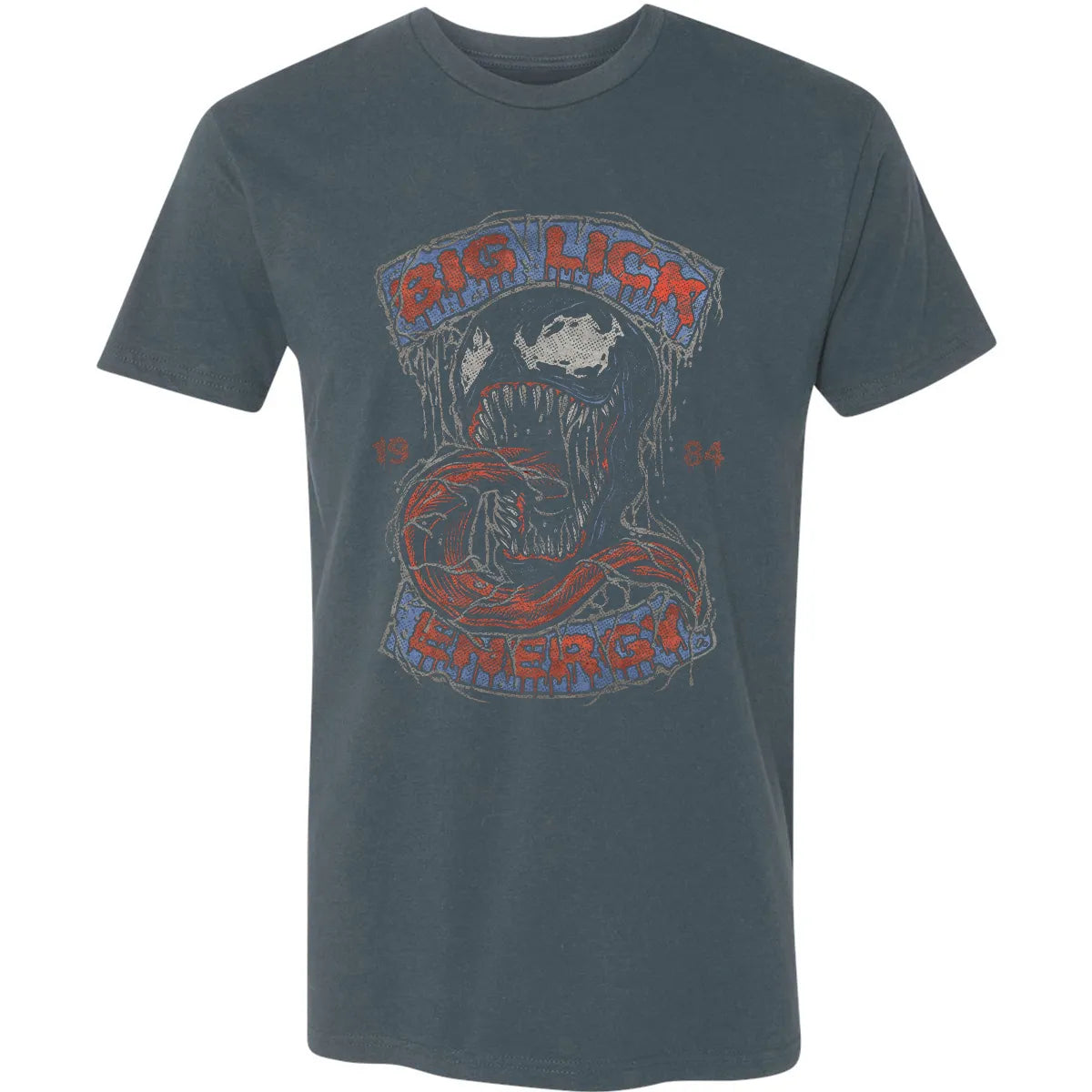 Premium Unisex T-shirt - GFNSPKZ1
