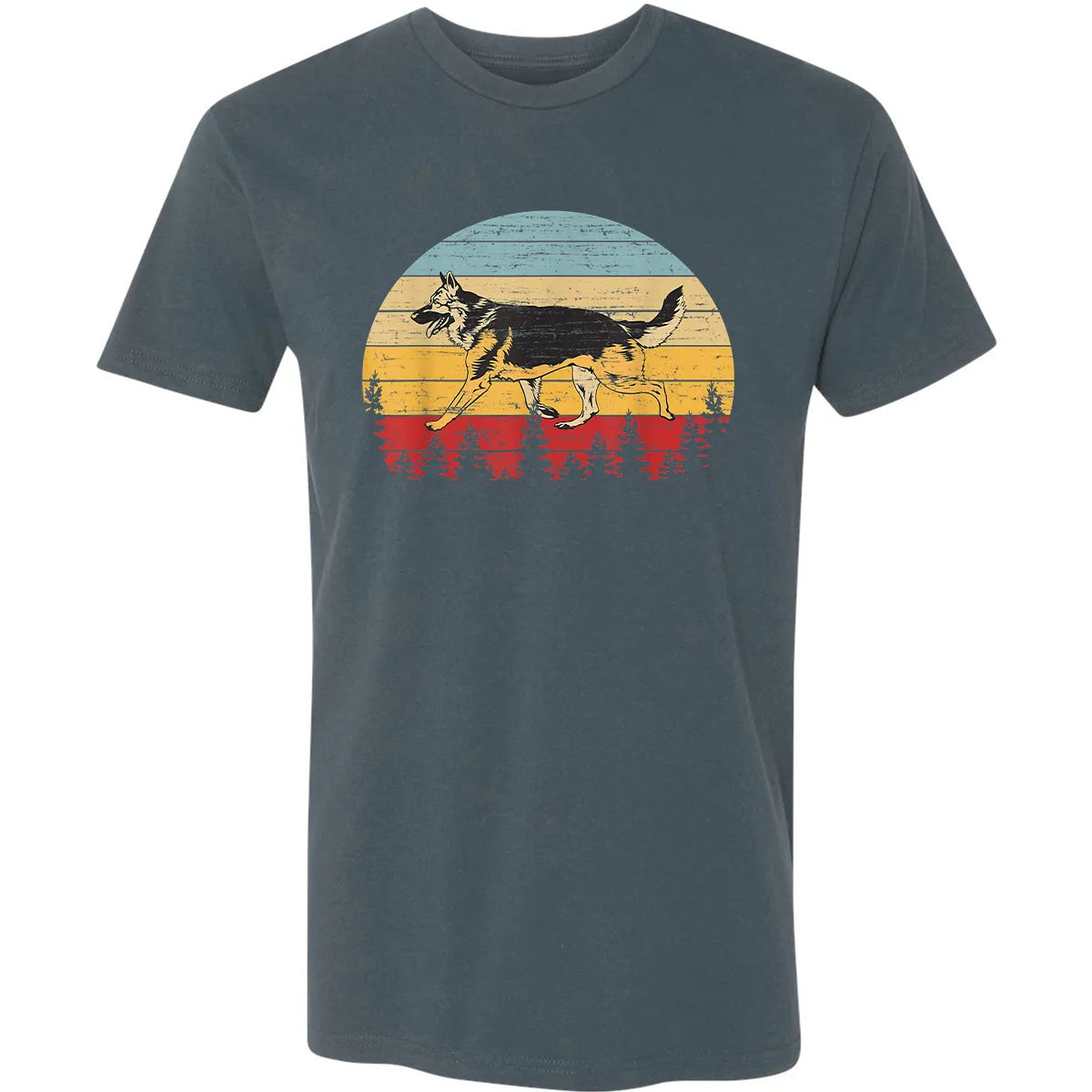 Premium Unisex T-shirt - RJ2W32Y5