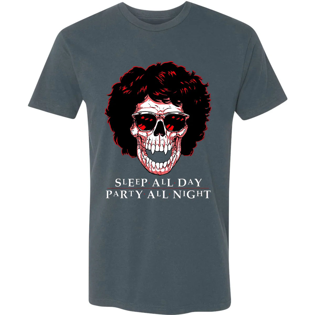 Premium Unisex T-shirt - YJEXV66Q