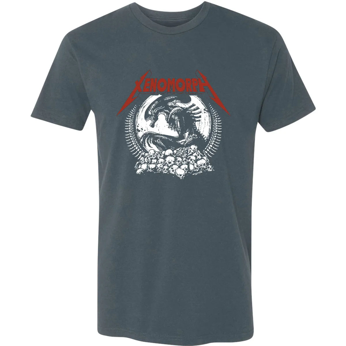 Premium Unisex T-shirt - SA9K3TEJ