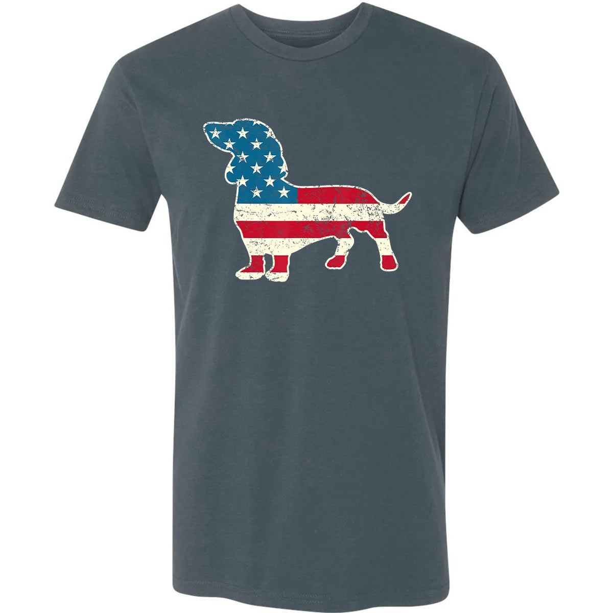 Premium Unisex T-shirt - 3M2PPEHV