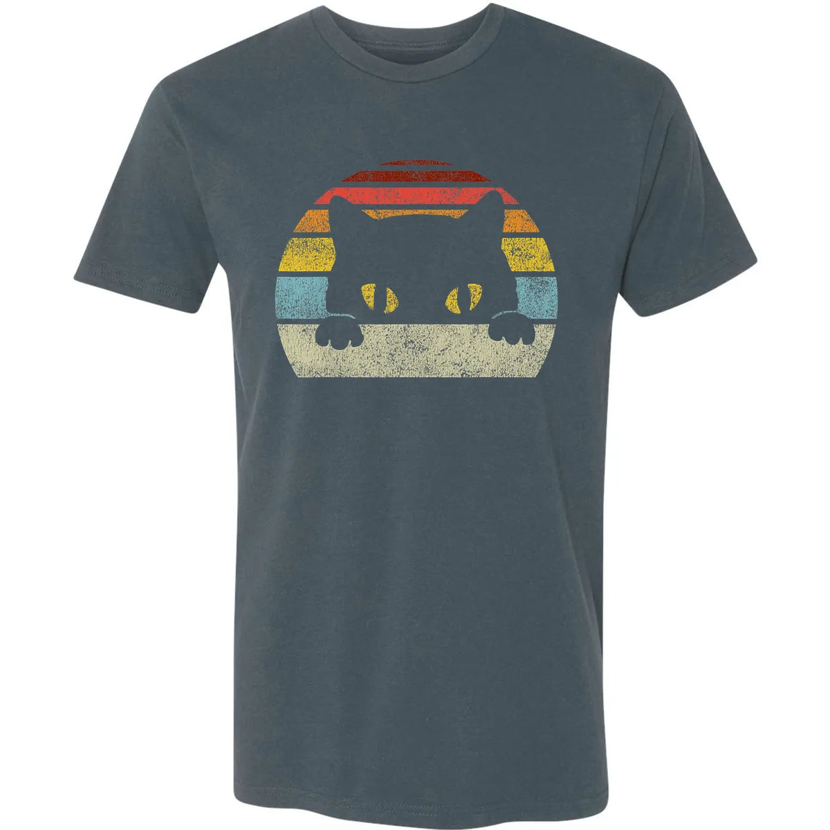 Premium Unisex T-shirt - ALJSTGZC