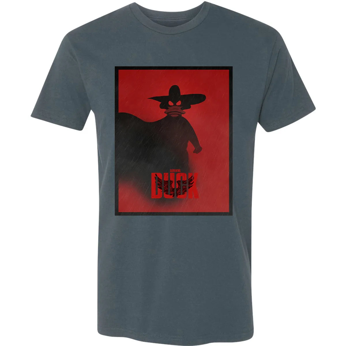 Premium Unisex T-shirt - B2QNK15H