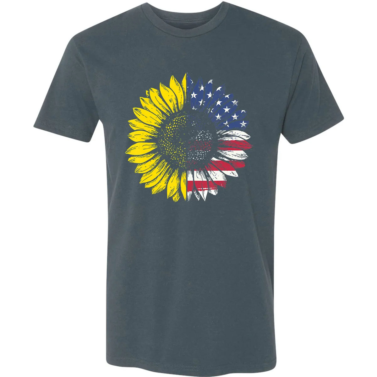 Premium Unisex T-shirt - CXBCCC6D