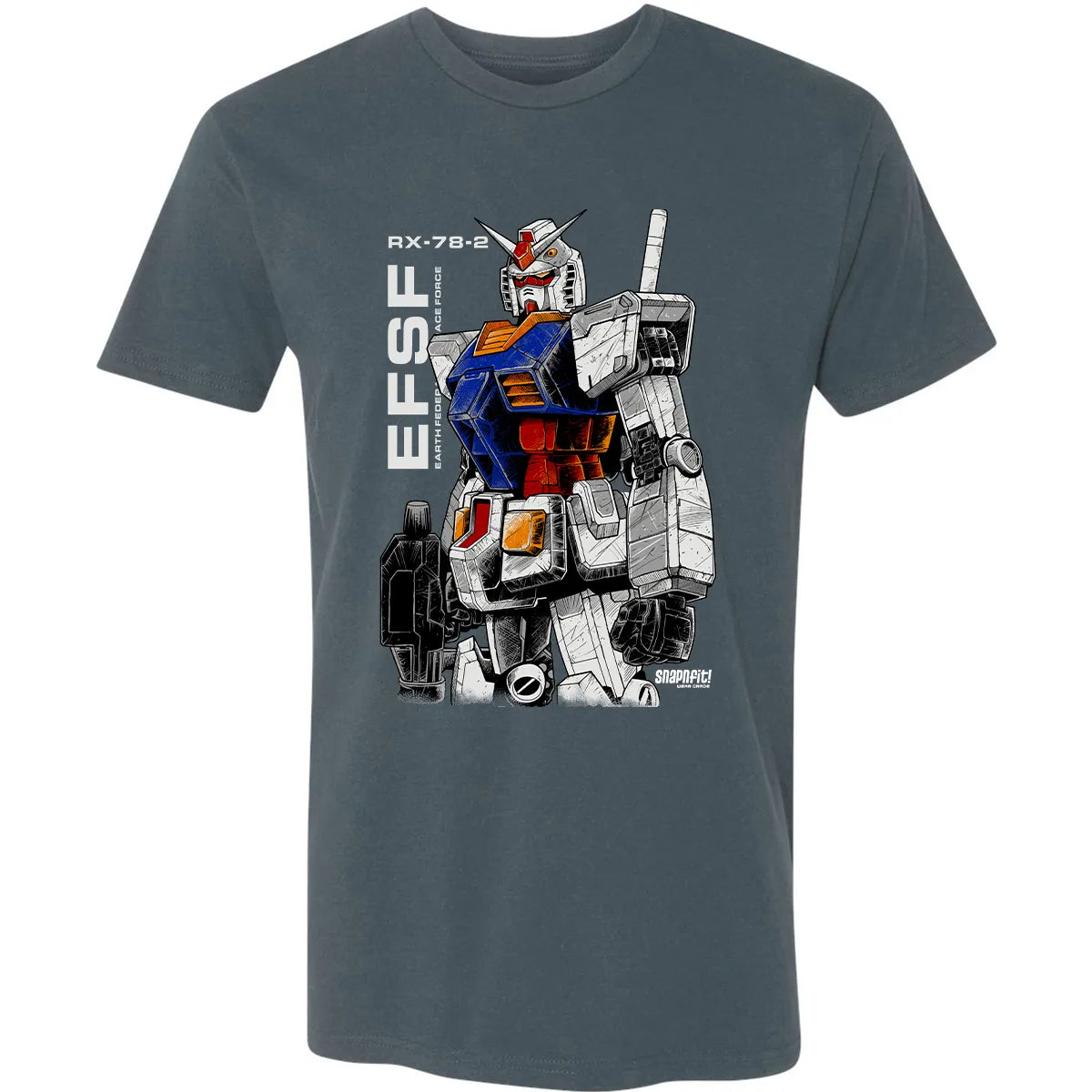 Premium Unisex T-shirt - 3V6MYFR1