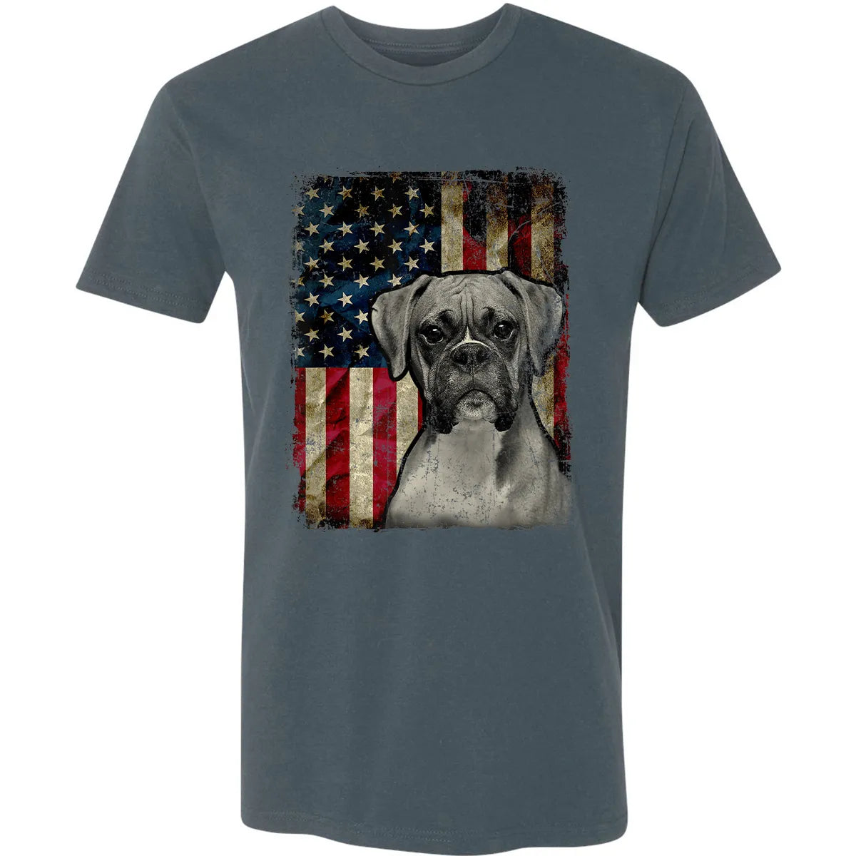 Premium Unisex T-shirt - HU68ZT8U