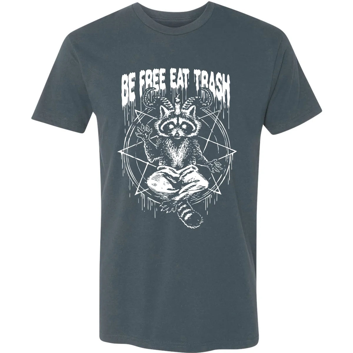Premium Unisex T-shirt - 9MN3PCG4