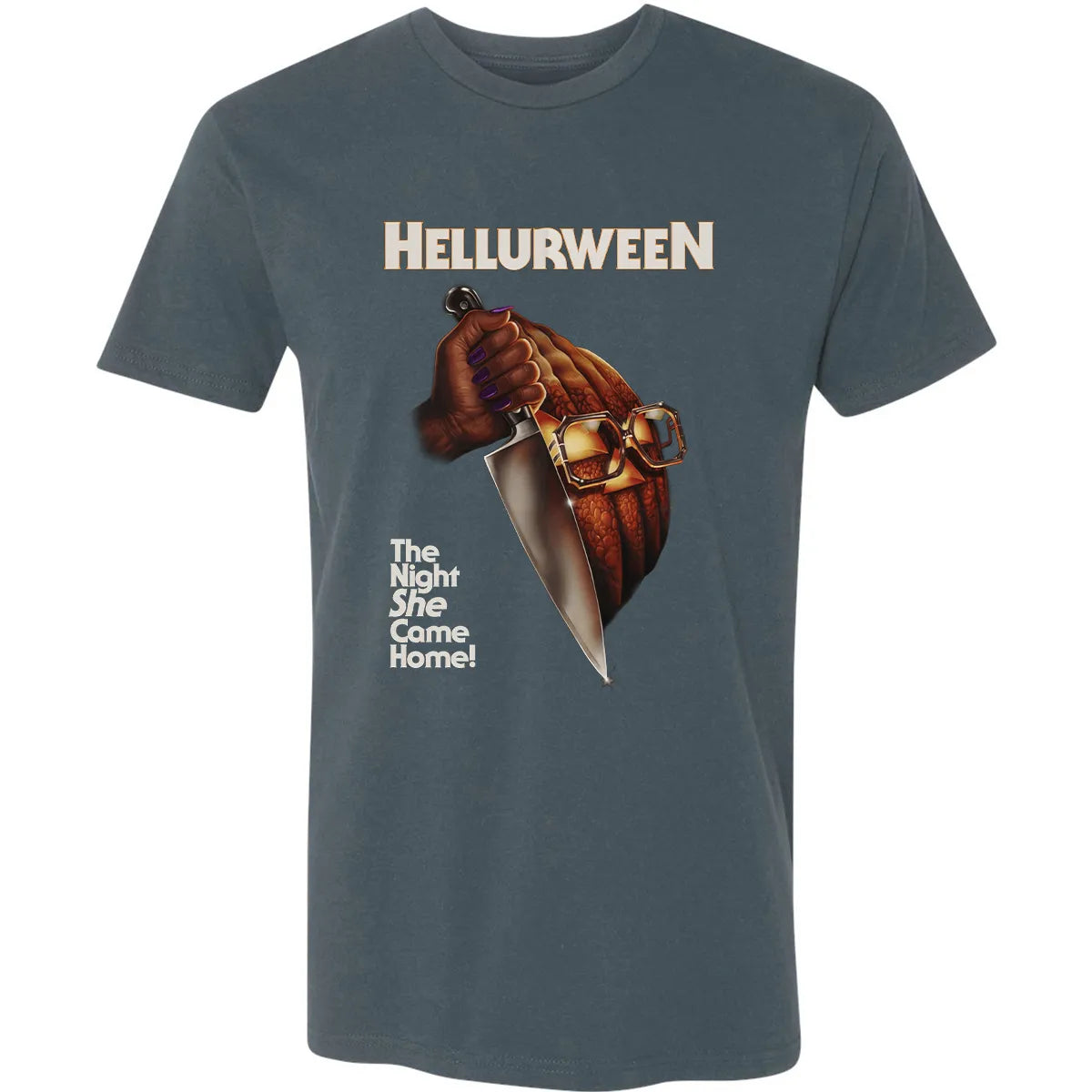 Premium Unisex T-shirt - US83JGWQ