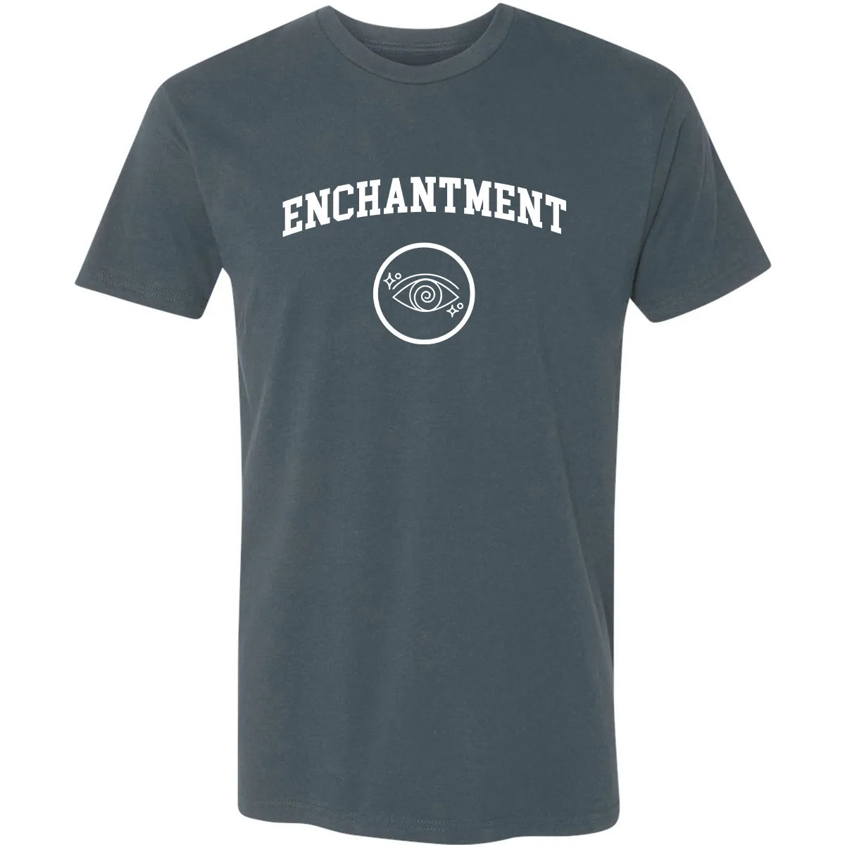 Premium Unisex T-shirt - TNULNLK9