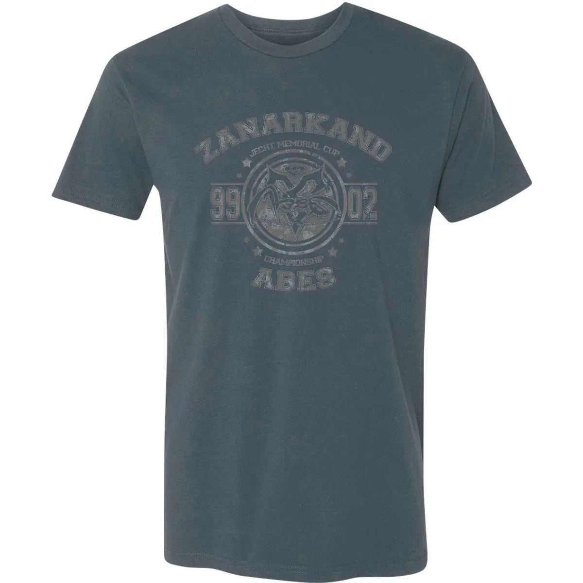 Premium Unisex T-shirt - 1A9SGA5L