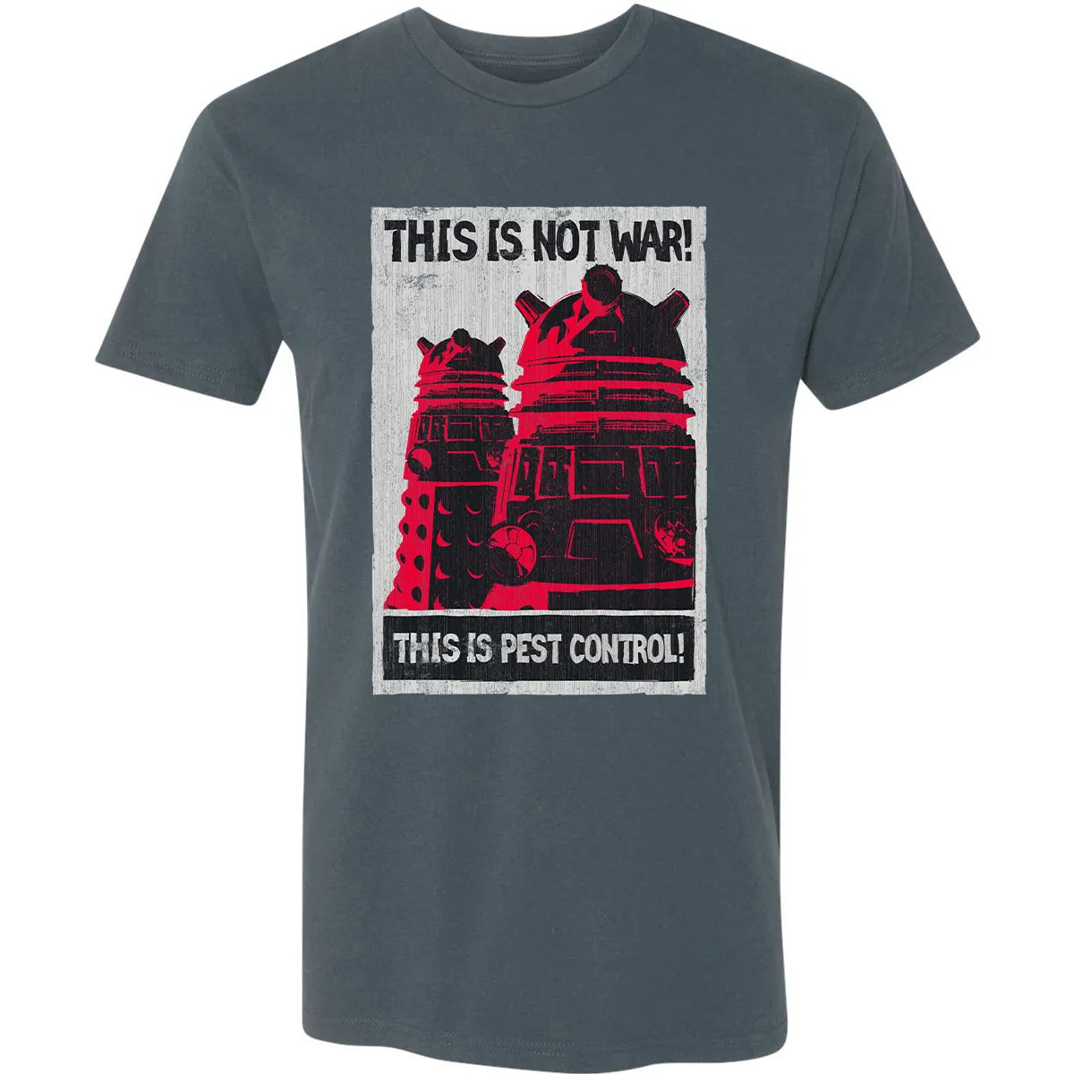 Premium Unisex T-shirt - Q9NMLHT2