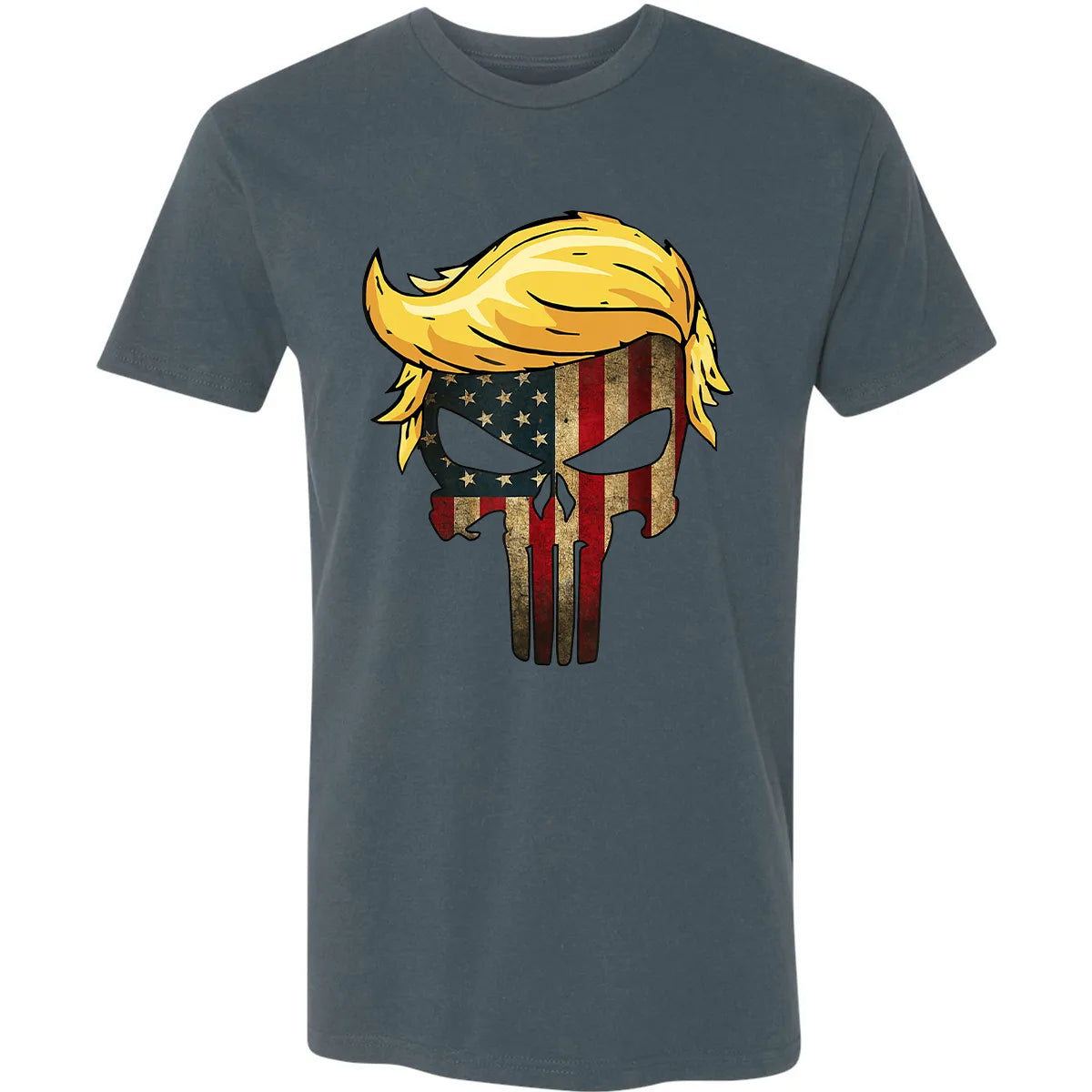 Premium Unisex T-shirt - 7FM3G6YC