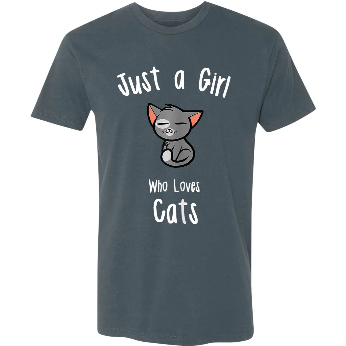 Premium Unisex T-shirt - GY46HLT8