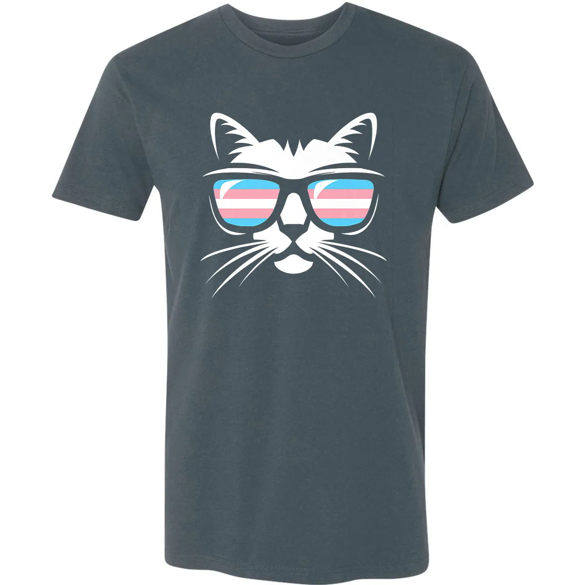 Premium Unisex T-shirt - MPY172GE
