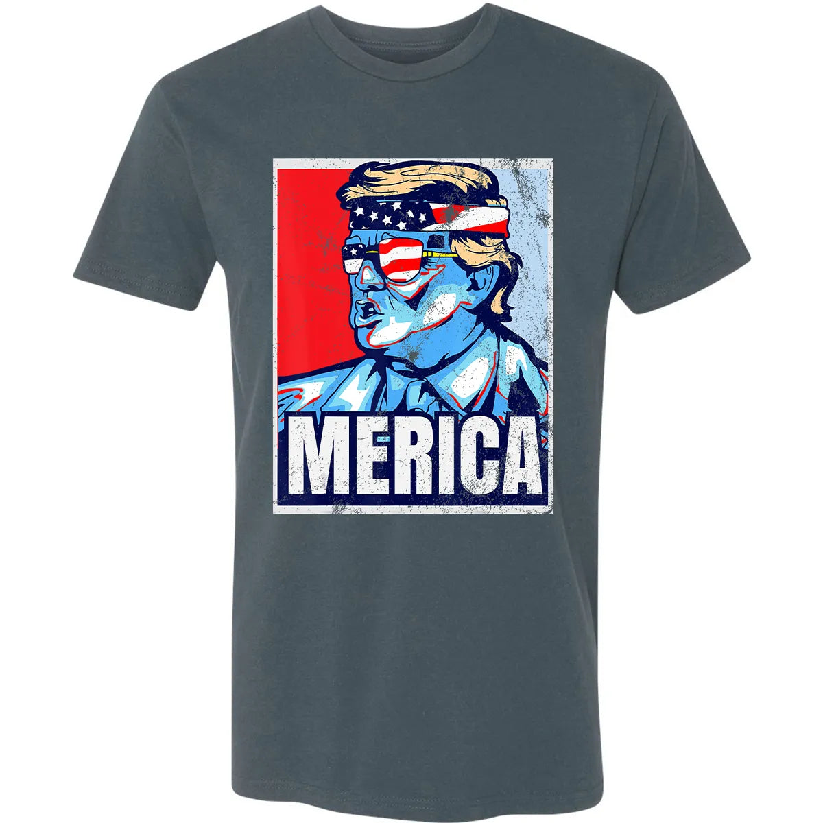 Premium Unisex T-shirt - Y57YAJ3T