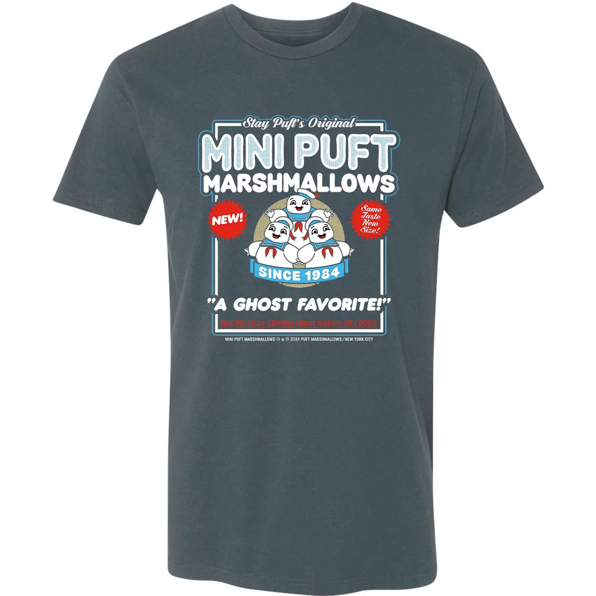 Premium Unisex T-shirt - EB8DF5QF