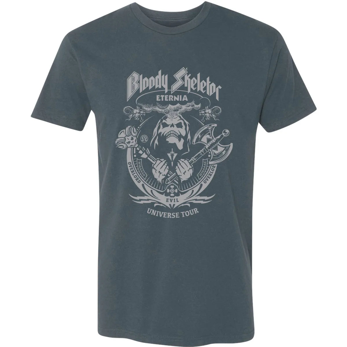 Premium Unisex T-shirt - NN7GKDTP