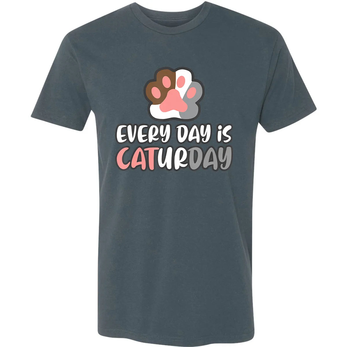 Premium Unisex T-shirt - 9EPRL26J