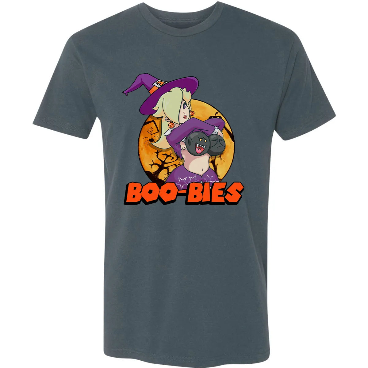 Premium Unisex T-shirt - FGXYG6ZV