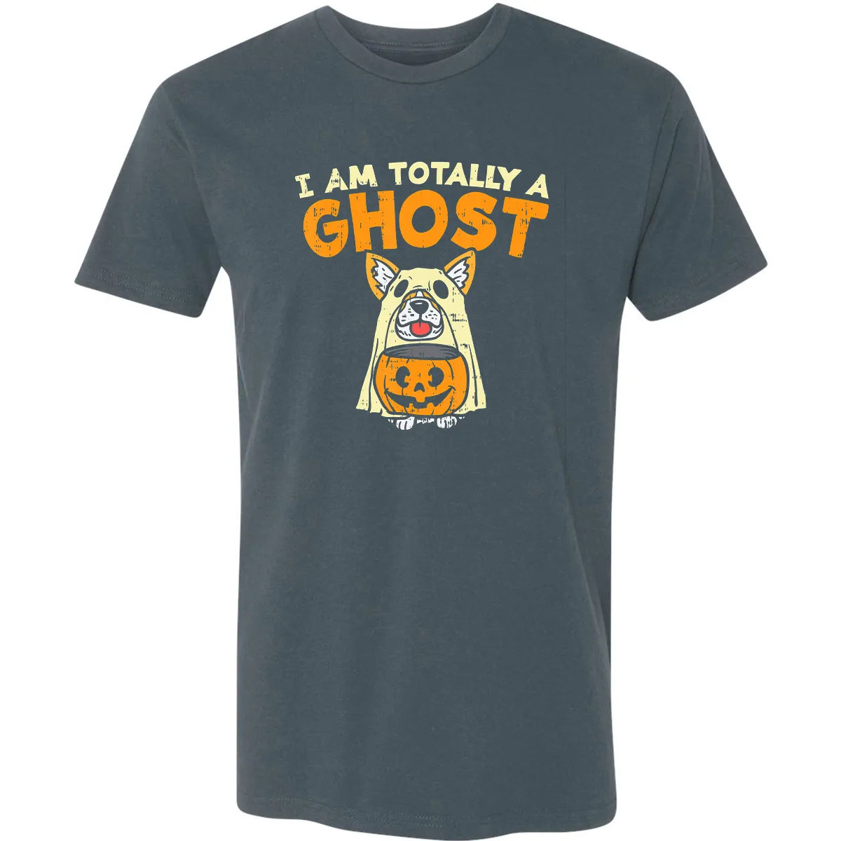Premium Unisex T-shirt - A5UWRAVQ