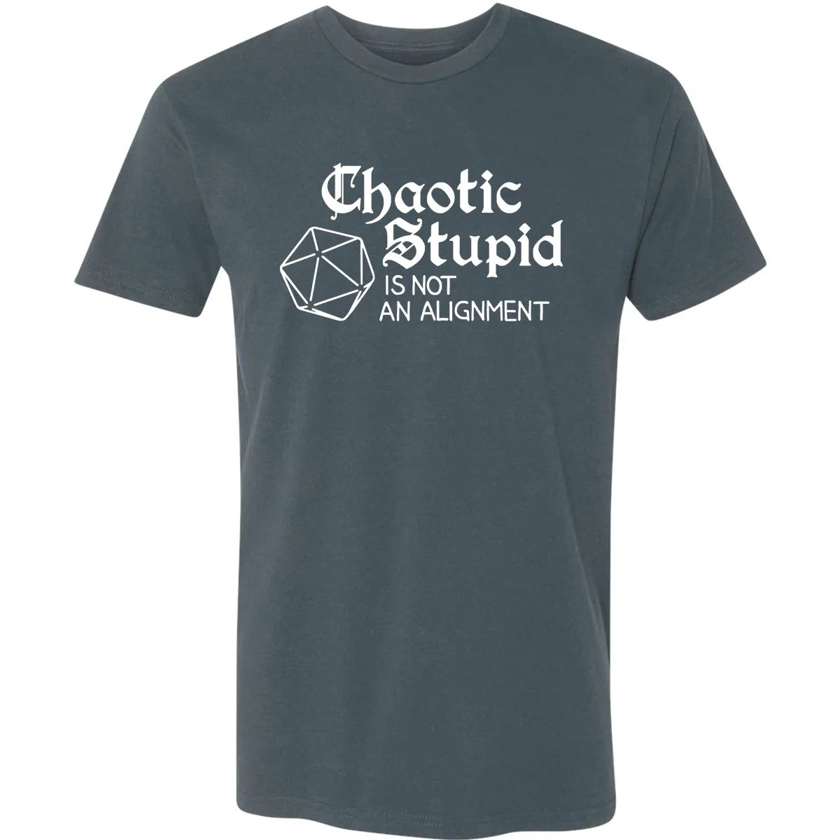 Premium Unisex T-shirt - 3LBTSQA6