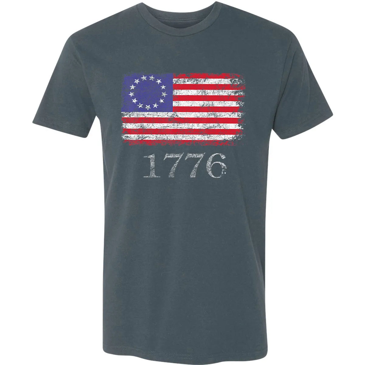 Premium Unisex T-shirt - JD2NM1AT
