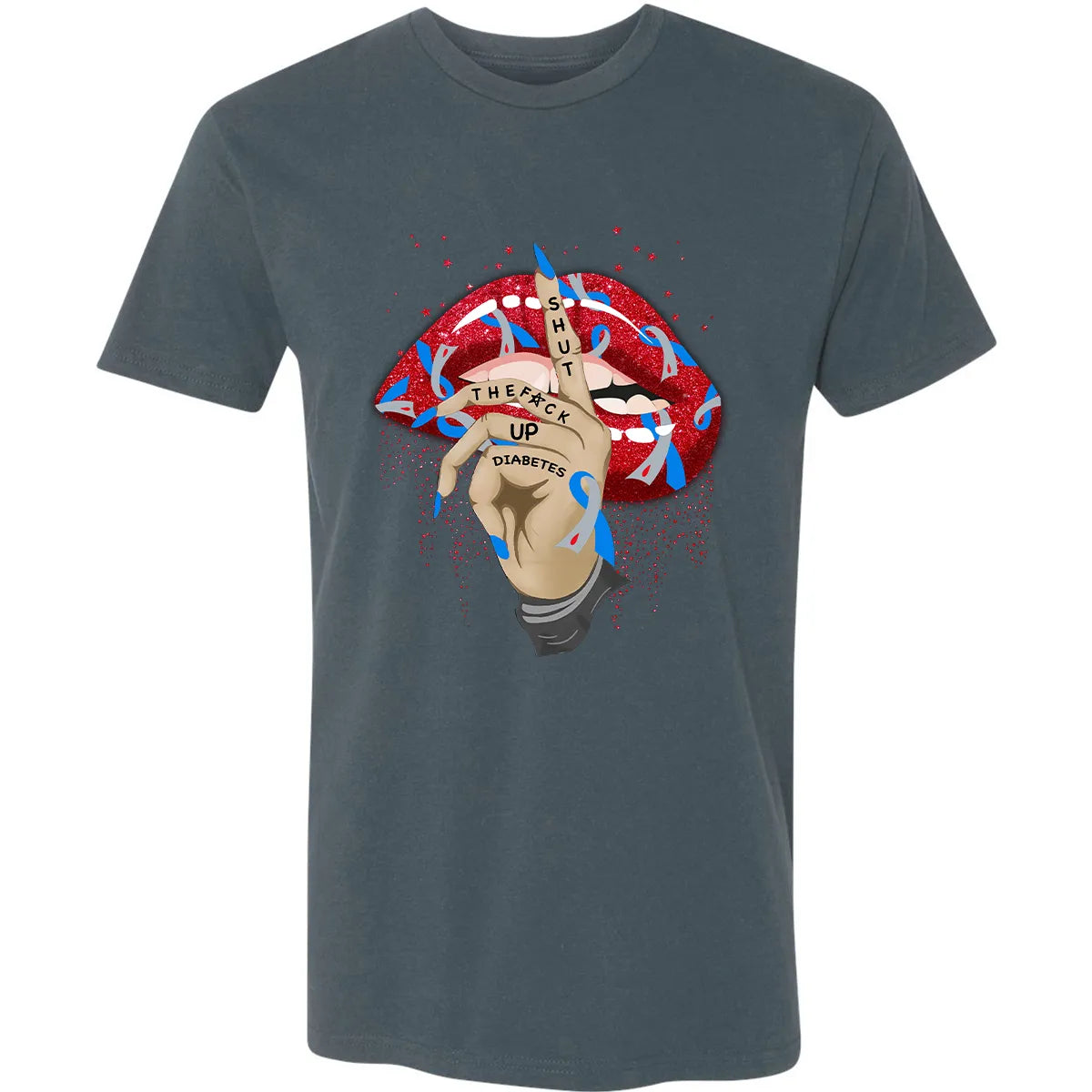 Premium Unisex T-shirt - NVGEGP8P