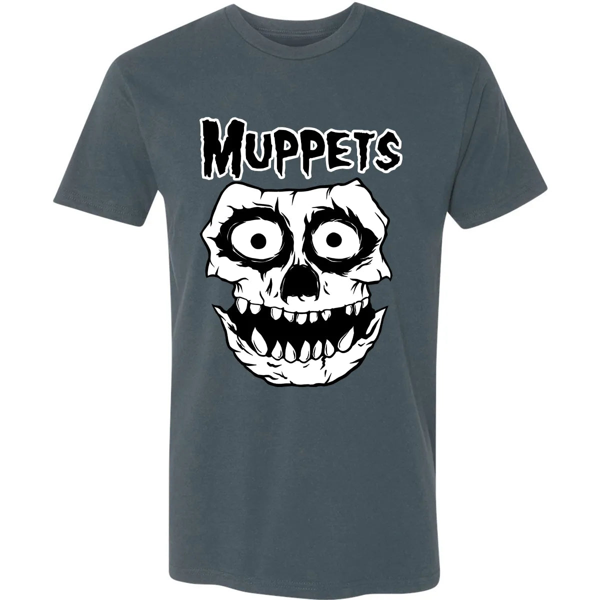 Premium Unisex T-shirt - AC2S4WD2