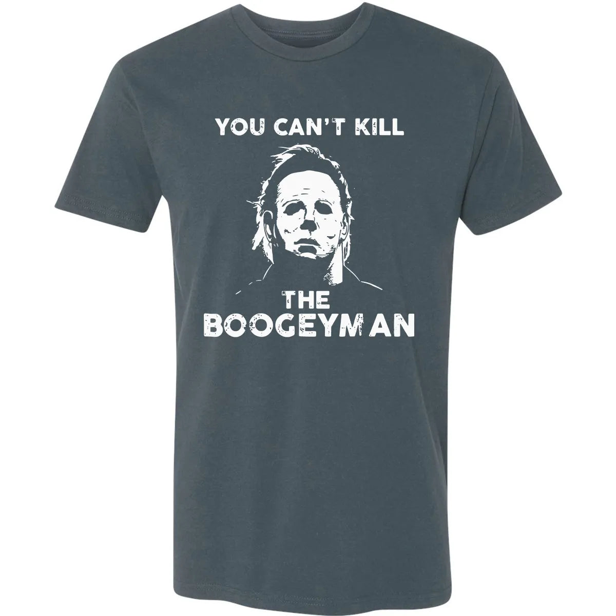 Premium Unisex T-shirt - BLH62WWQ