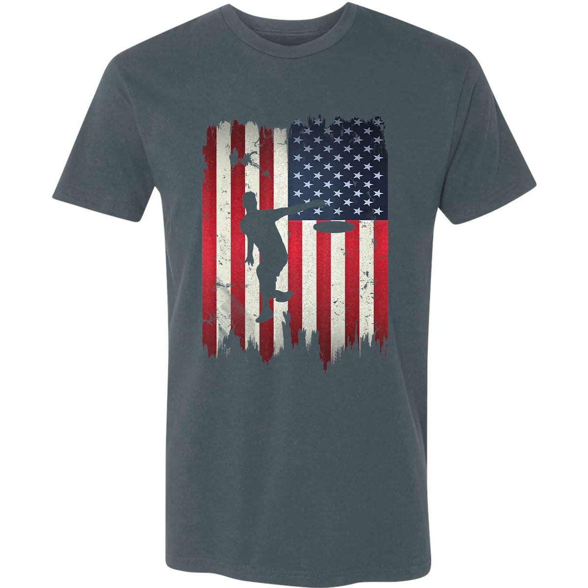 Premium Unisex T-shirt - SZ4VK7EV