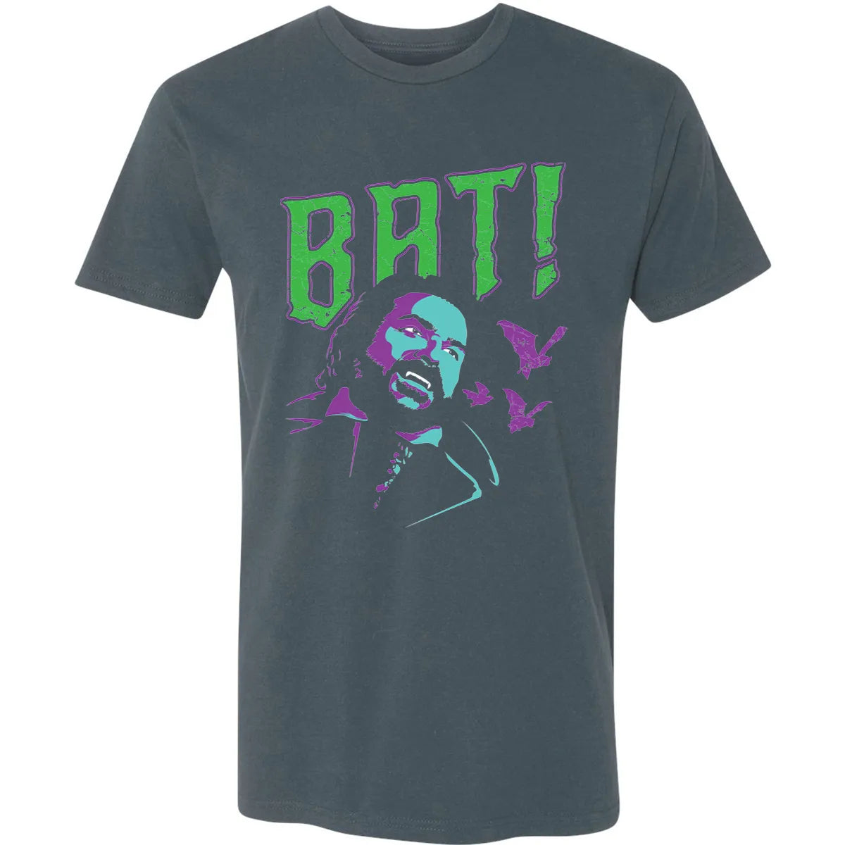 Premium Unisex T-shirt - EEJ21WWJ