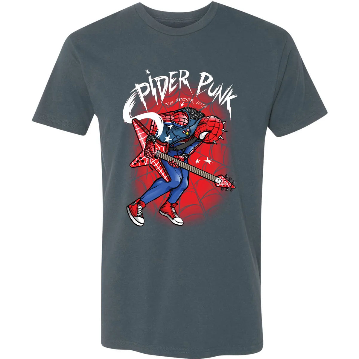 Premium Unisex T-shirt - L36TLL9S