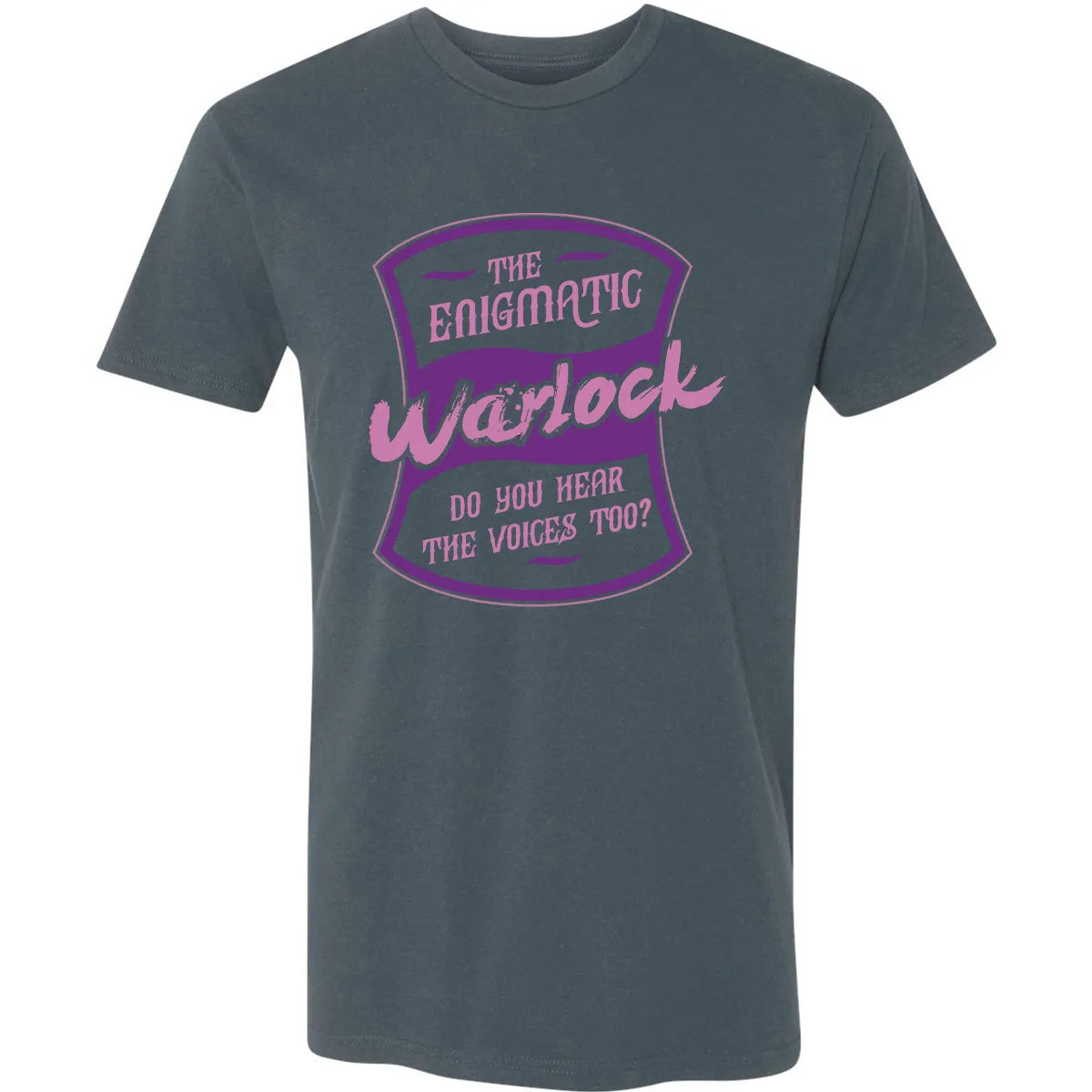 Premium Unisex T-shirt - J9NSFRZN
