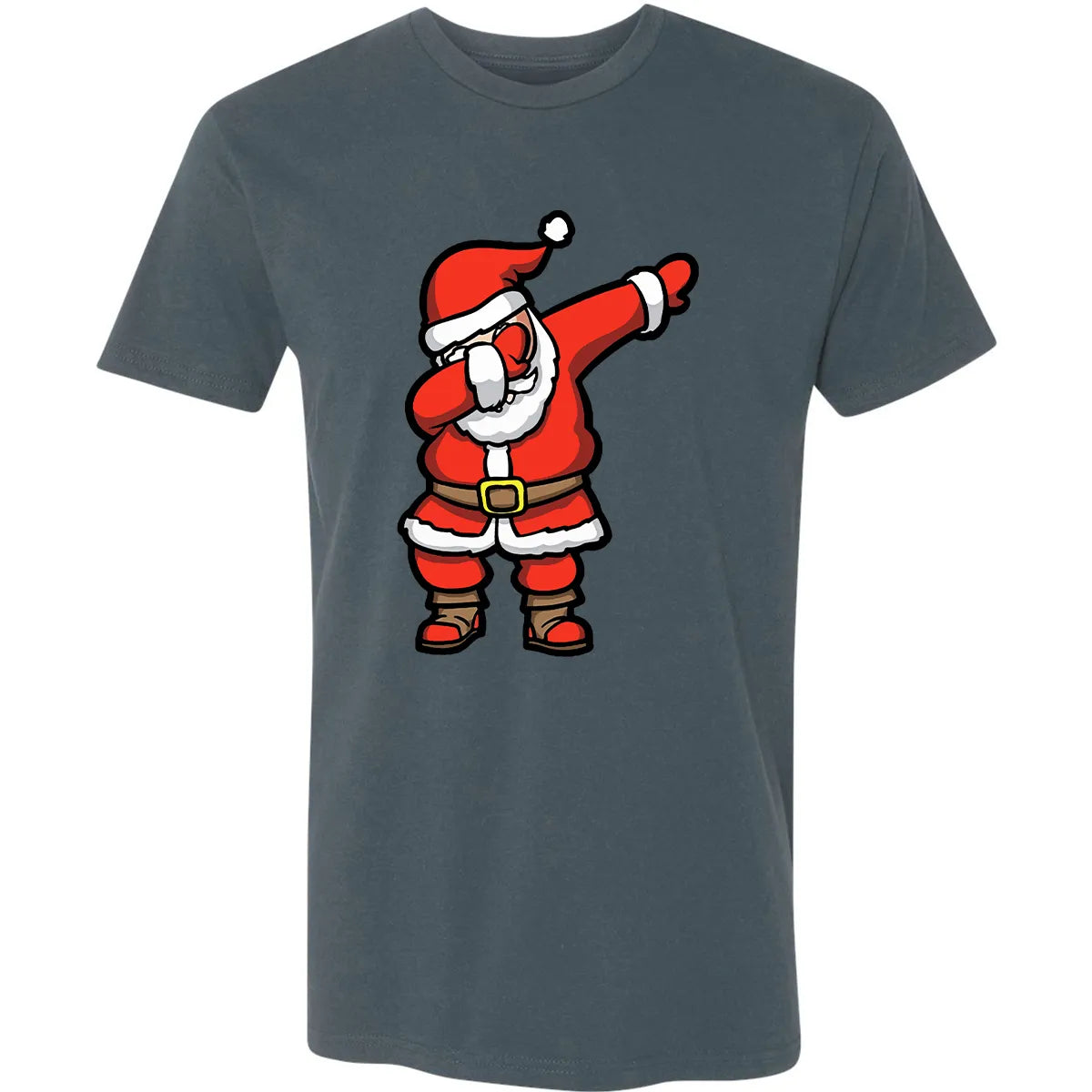 Premium Unisex T-shirt - X5AK6LLY